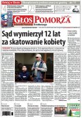 Głos Pomorza