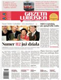 Gazeta Lubuska