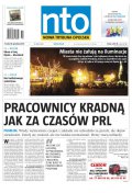 Nowa Trybuna Opolska