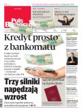 Puls Biznesu