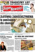 Super Nowości