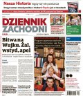 Polska Dziennik Zachodni