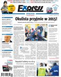 Express Bydgoski