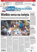 Głos Koszaliński