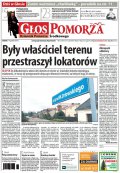 Głos Pomorza