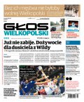 Polska Głos Wielkopolski