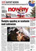 Nowiny