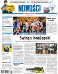 Nowości