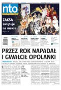 Nowa Trybuna Opolska