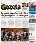 Polska Gazeta Wrocławska