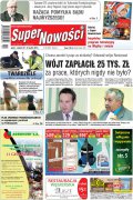 Super Nowości