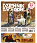Polska Dziennik Zachodni
