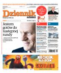 Polska Dziennik Łódzki