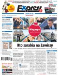 Express Bydgoski