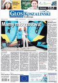 Głos Koszaliński