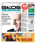 Polska Głos Wielkopolski