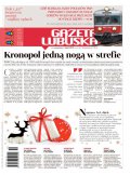 Gazeta Lubuska