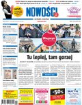 Nowości