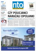 Nowa Trybuna Opolska