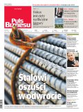 Puls Biznesu