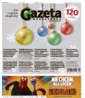 Polska Gazeta Wrocławska