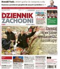 Polska Dziennik Zachodni