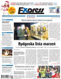 Express Bydgoski