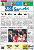 Głos Koszaliński