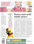 Gazeta Lubuska