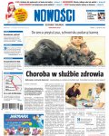 Nowości