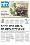 Nowa Trybuna Opolska