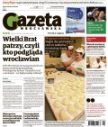 Polska Gazeta Wrocławska