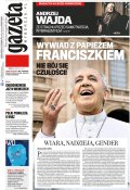 Gazeta Wyborcza