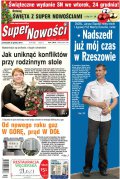 Super Nowości