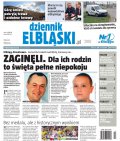 Dziennik Elbląski