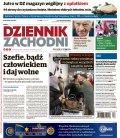 Polska Dziennik Zachodni