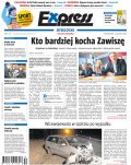 Express Bydgoski