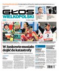 Polska Głos Wielkopolski