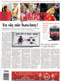 Gazeta Lubuska