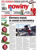 Nowiny
