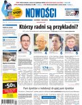 Nowości