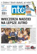 Nowa Trybuna Opolska