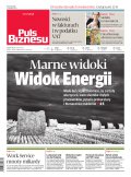 Puls Biznesu