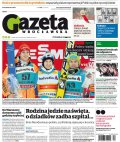 Polska Gazeta Wrocławska