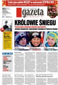 Gazeta Wyborcza