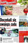 Super Nowości