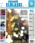 Dziennik Elbląski