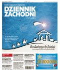 Polska Dziennik Zachodni