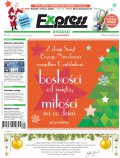 Express Bydgoski