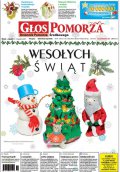 Głos Pomorza